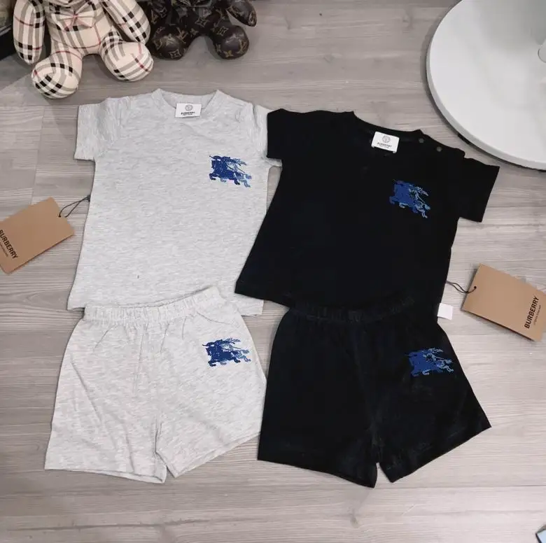 Burberry sz66 73 80 90 100 110 49